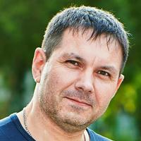 Отзыв от Расул - Виза Destination Thailand